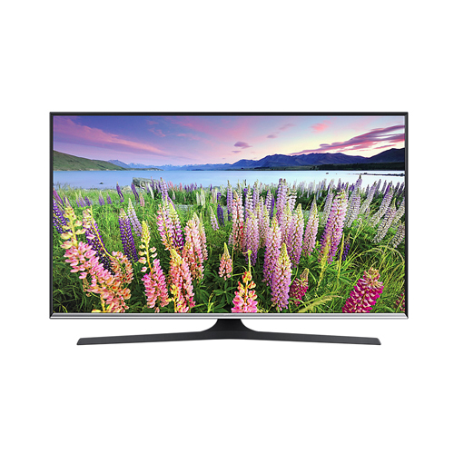 Samsung FULL HD TV 48" - 48J5100